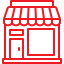 Factory/ Showroom