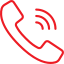 Phone Number