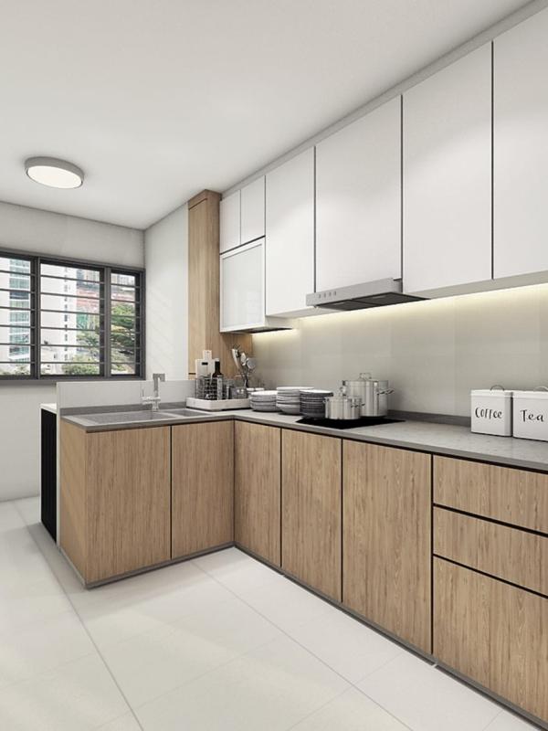 BLK 363 BUKIT BATOK