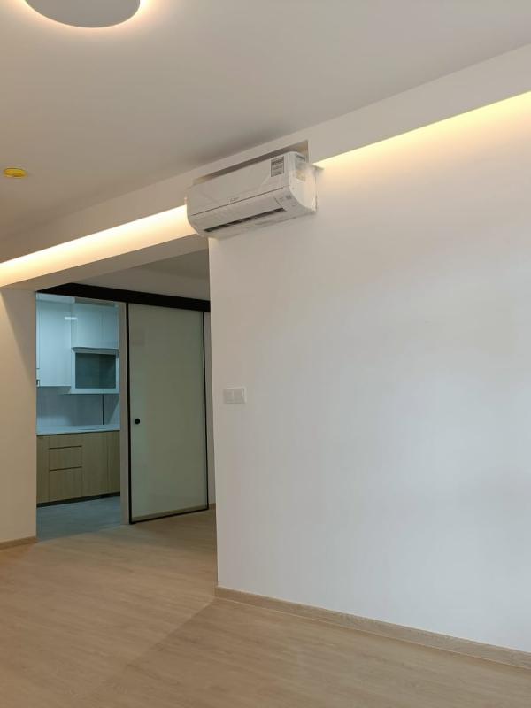 BLK 38A EUNOS COURT